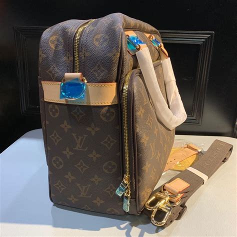 bolsos antiguos louis vuitton|louis vuitton bolsas pre owned.